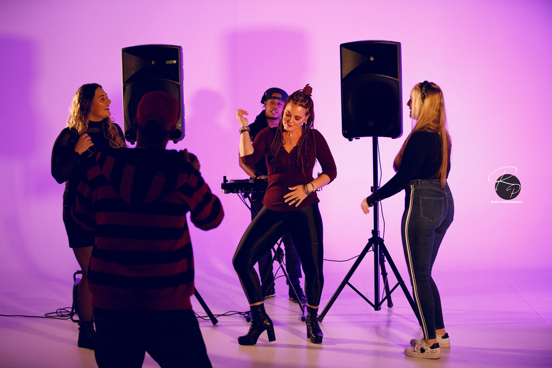 Pictures by @rlino_photography INSTAGRAM Allround photography