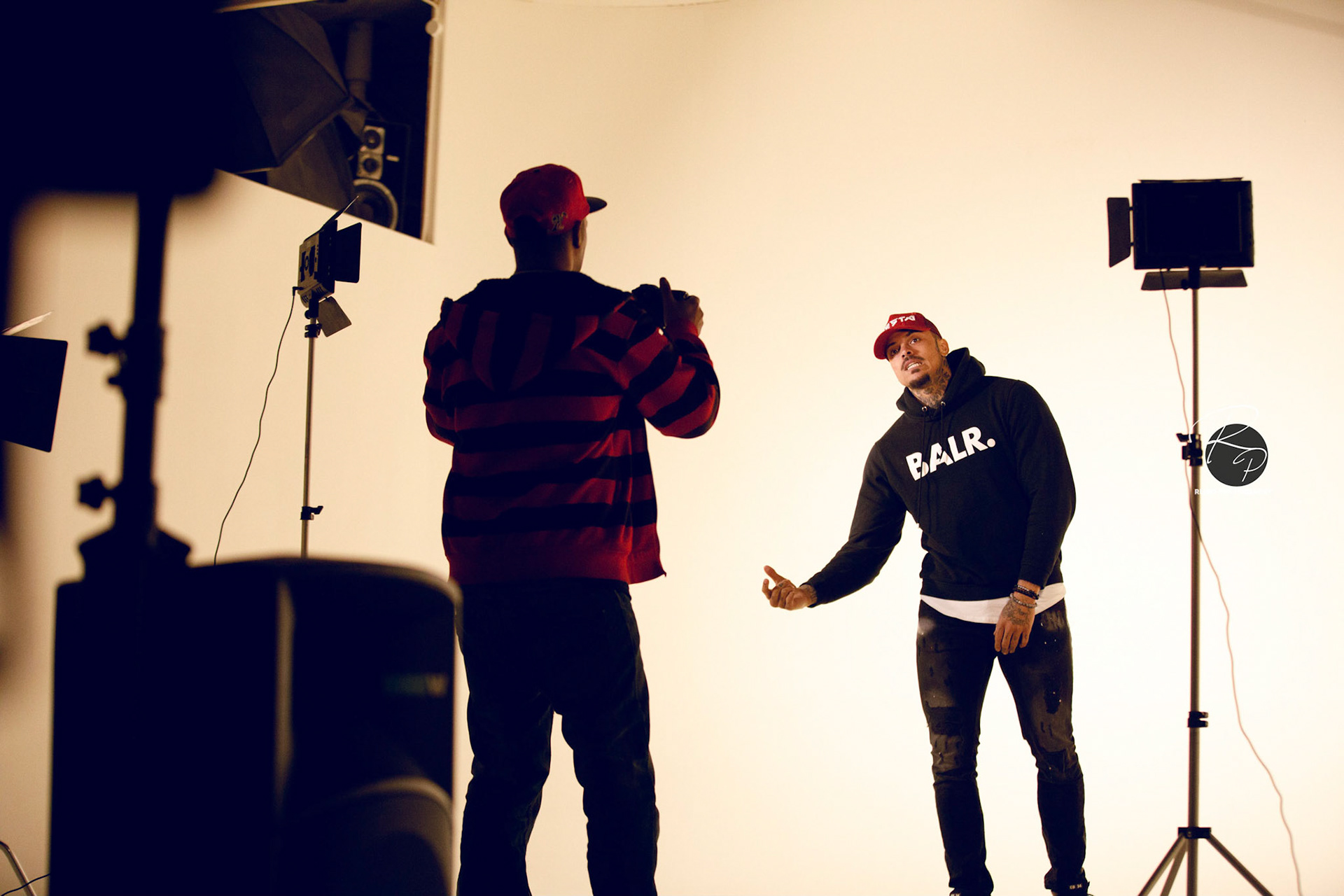 Pictures by @rlino_photography INSTAGRAM Allround photography