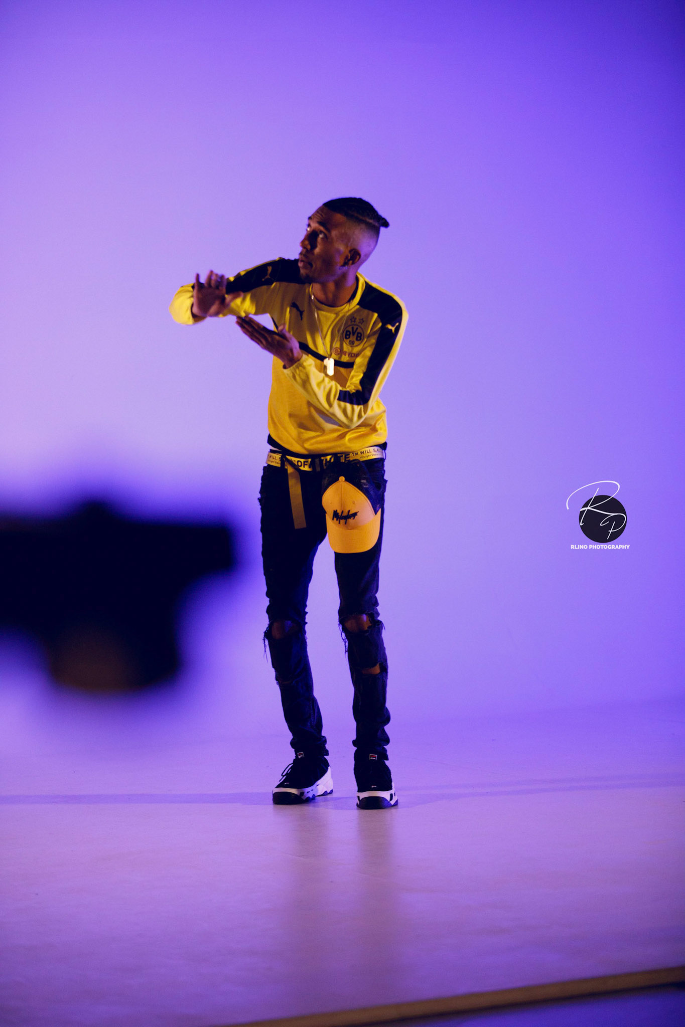 Pictures by @rlino_photography INSTAGRAM Allround photography