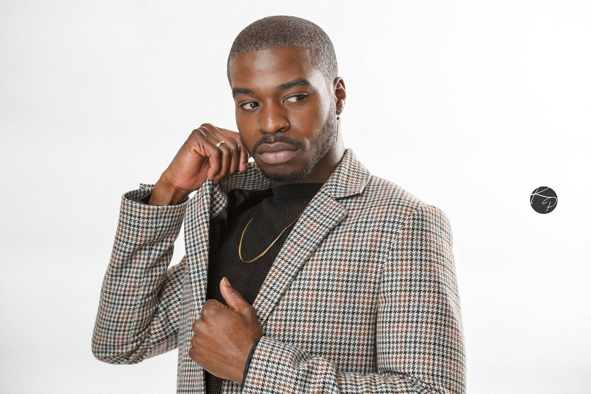 Pictures by @rlino_photography INSTAGRAM Allround photography