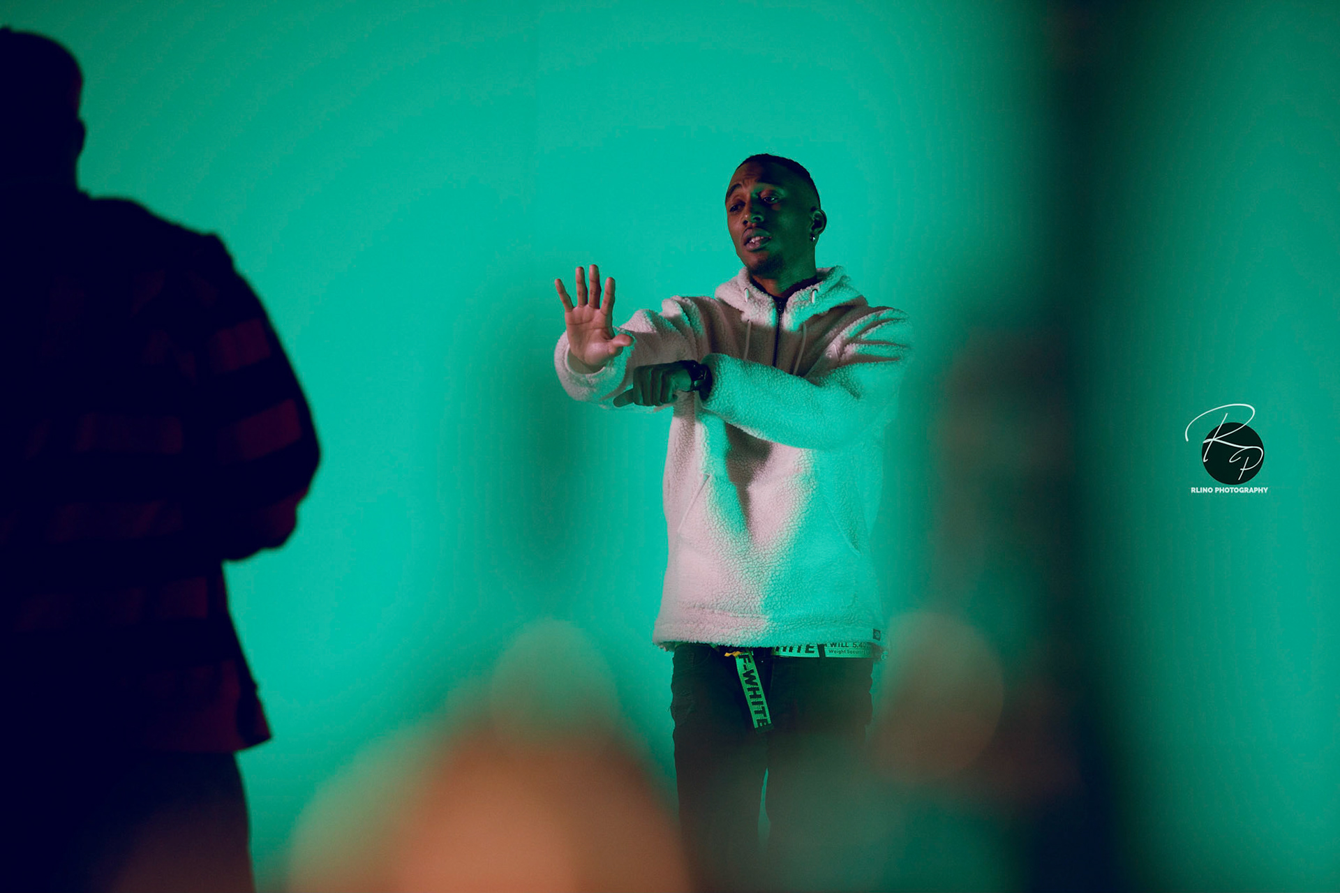 Pictures by @rlino_photography INSTAGRAM Allround photography