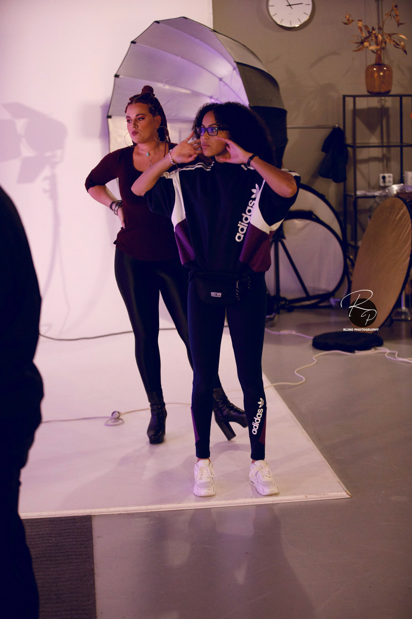 Pictures by @rlino_photography INSTAGRAM Allround photography