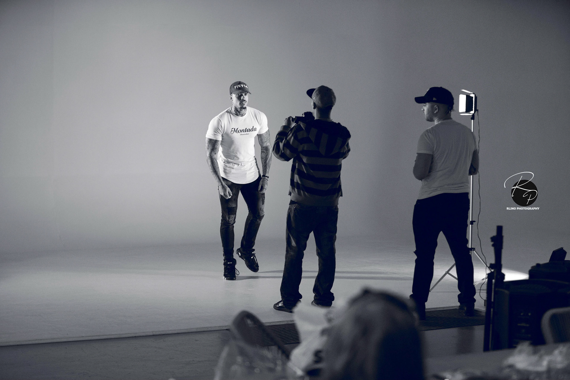 Pictures by @rlino_photography INSTAGRAM Allround photography