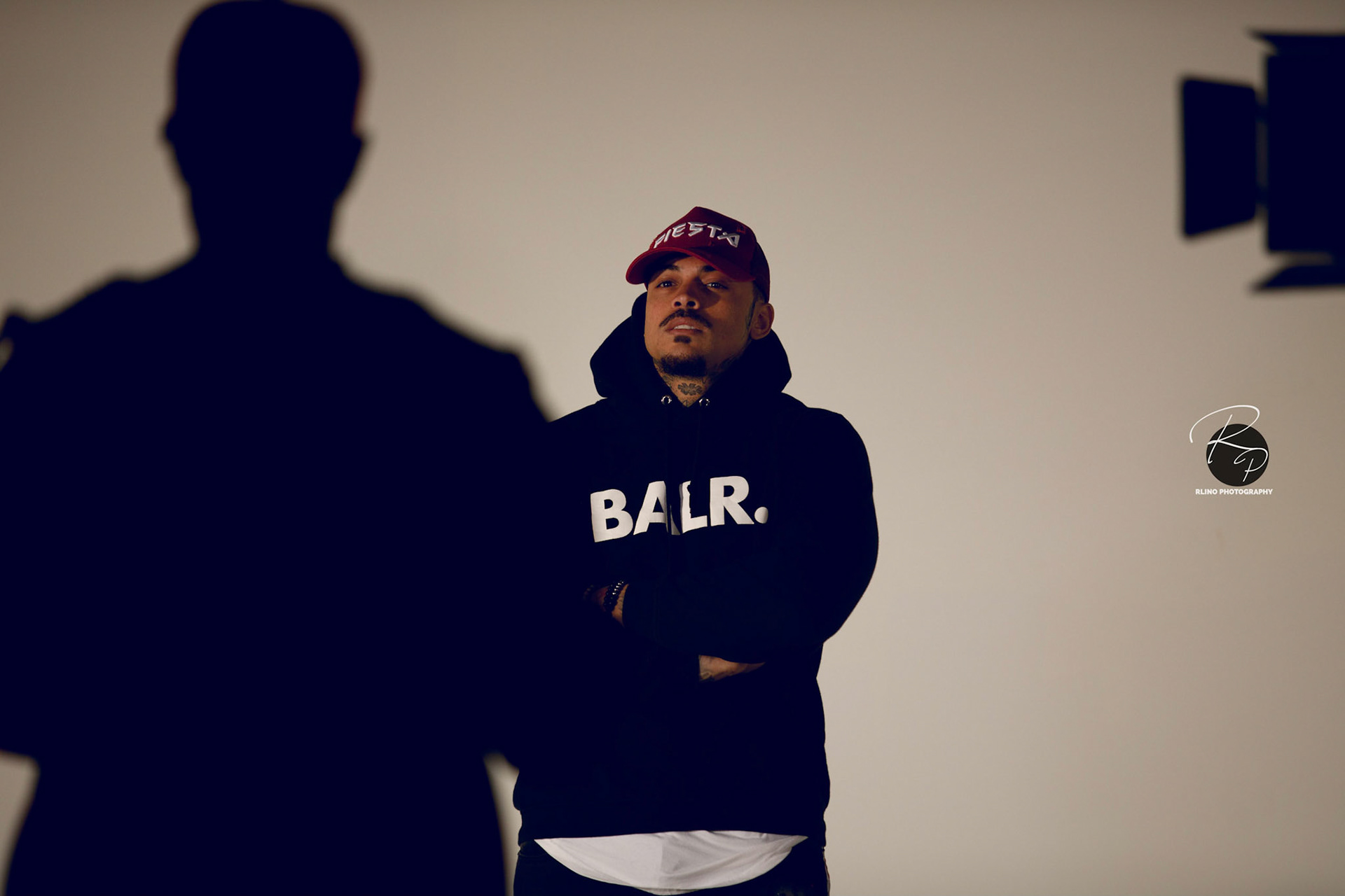 Pictures by @rlino_photography INSTAGRAM Allround photography