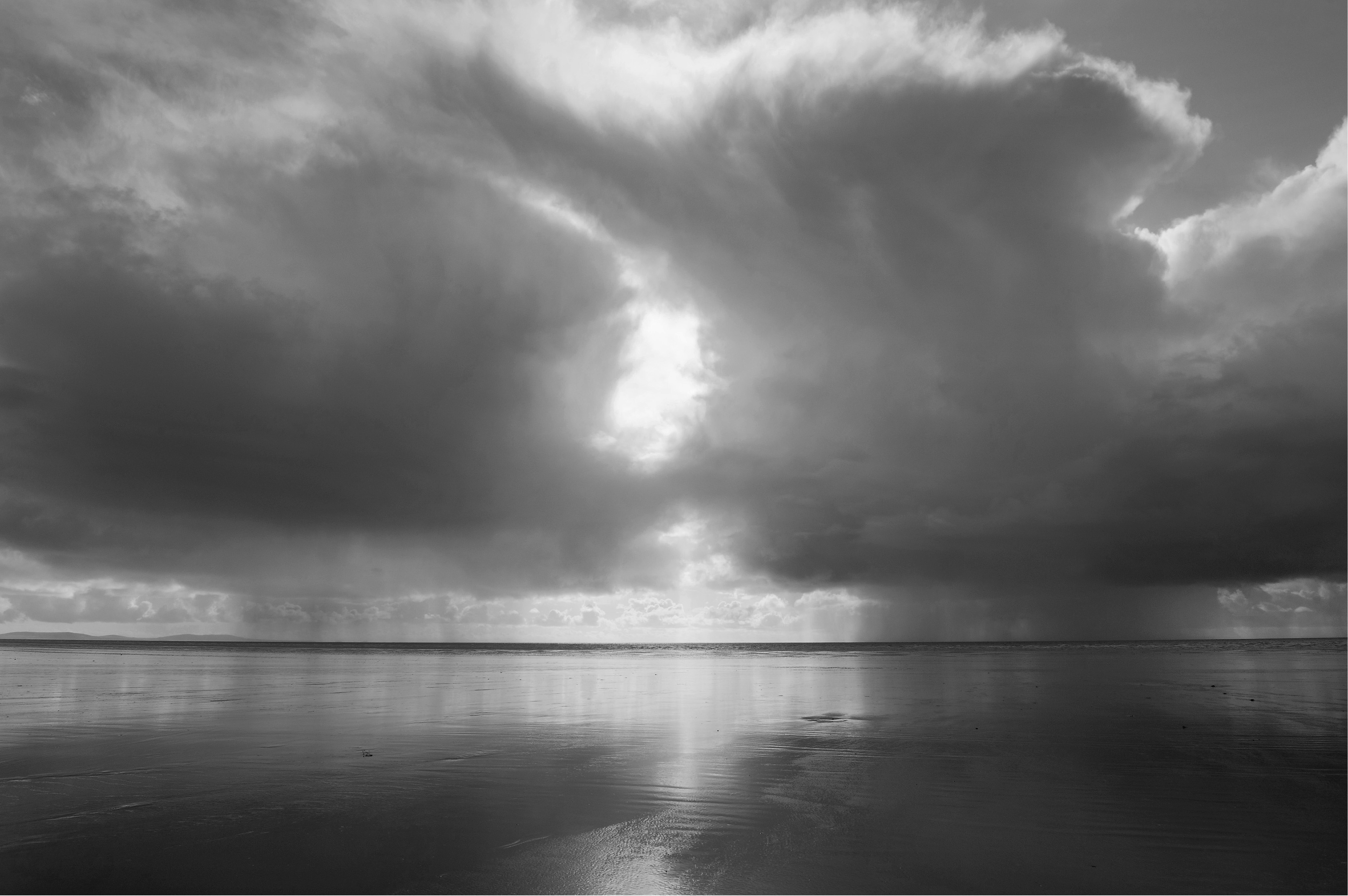 Archival pigment print