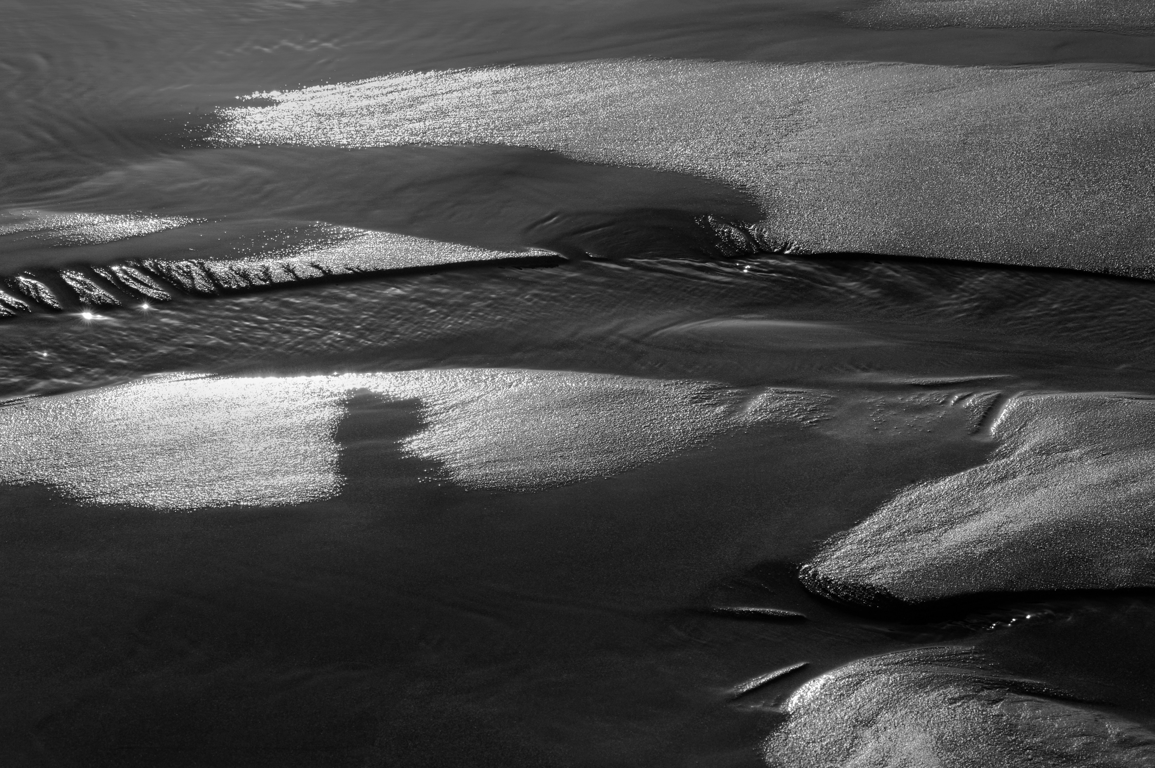 Archival pigment print