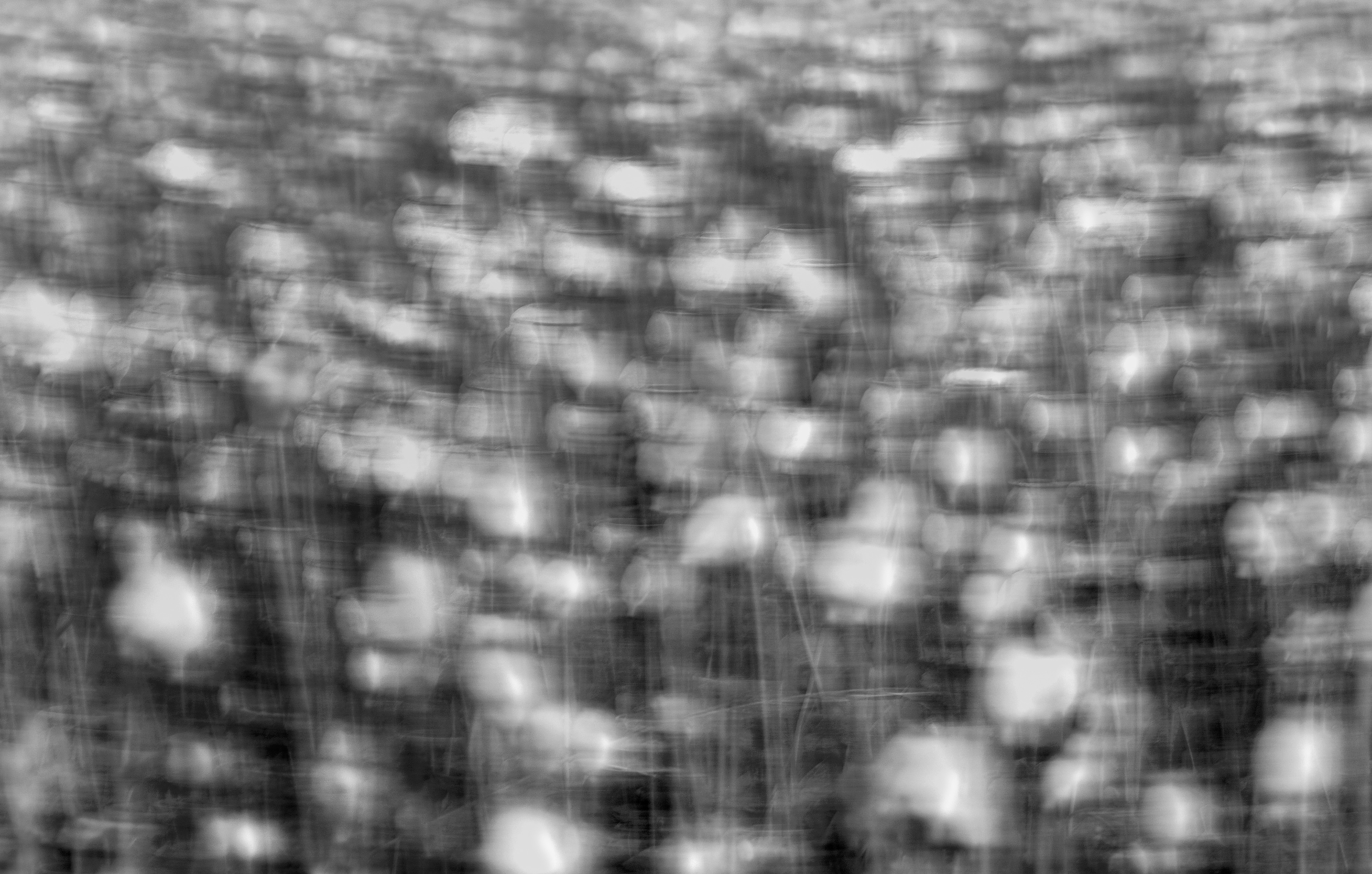 Four Corners (90). Archival pigment print on Arches 88