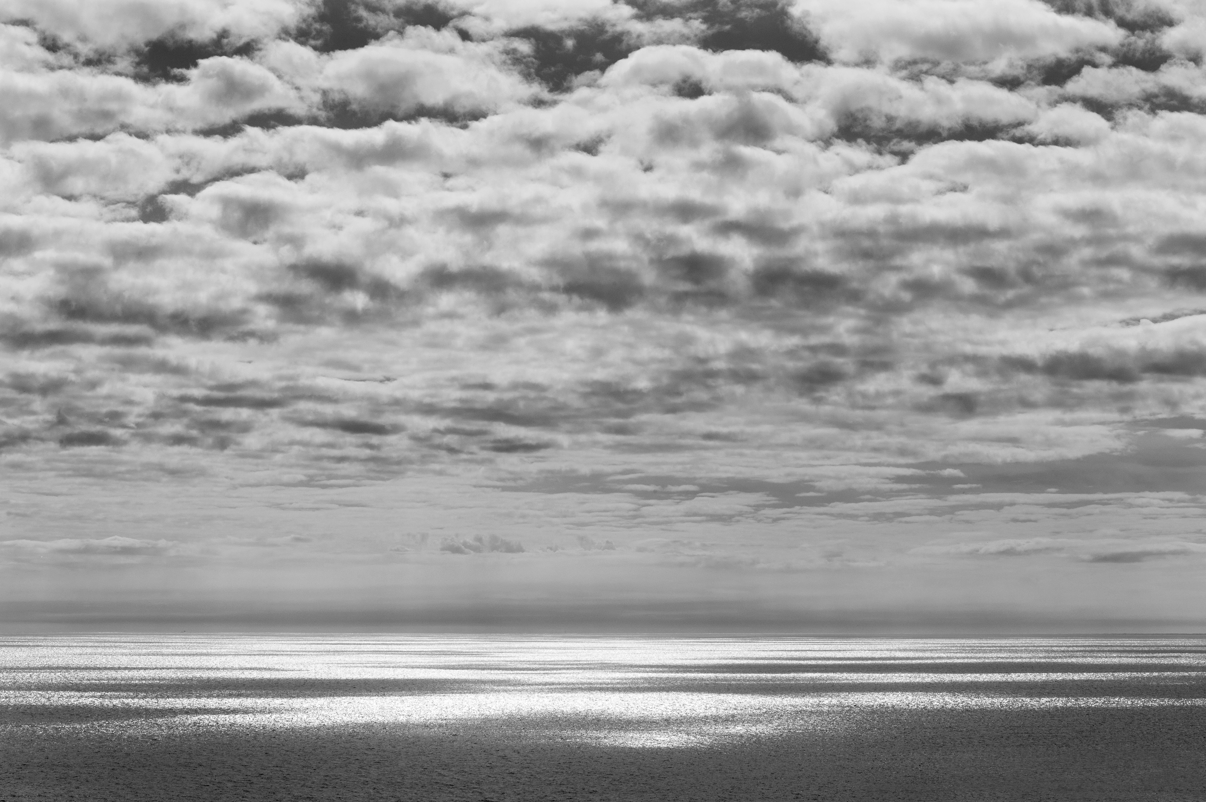 Archival pigment print