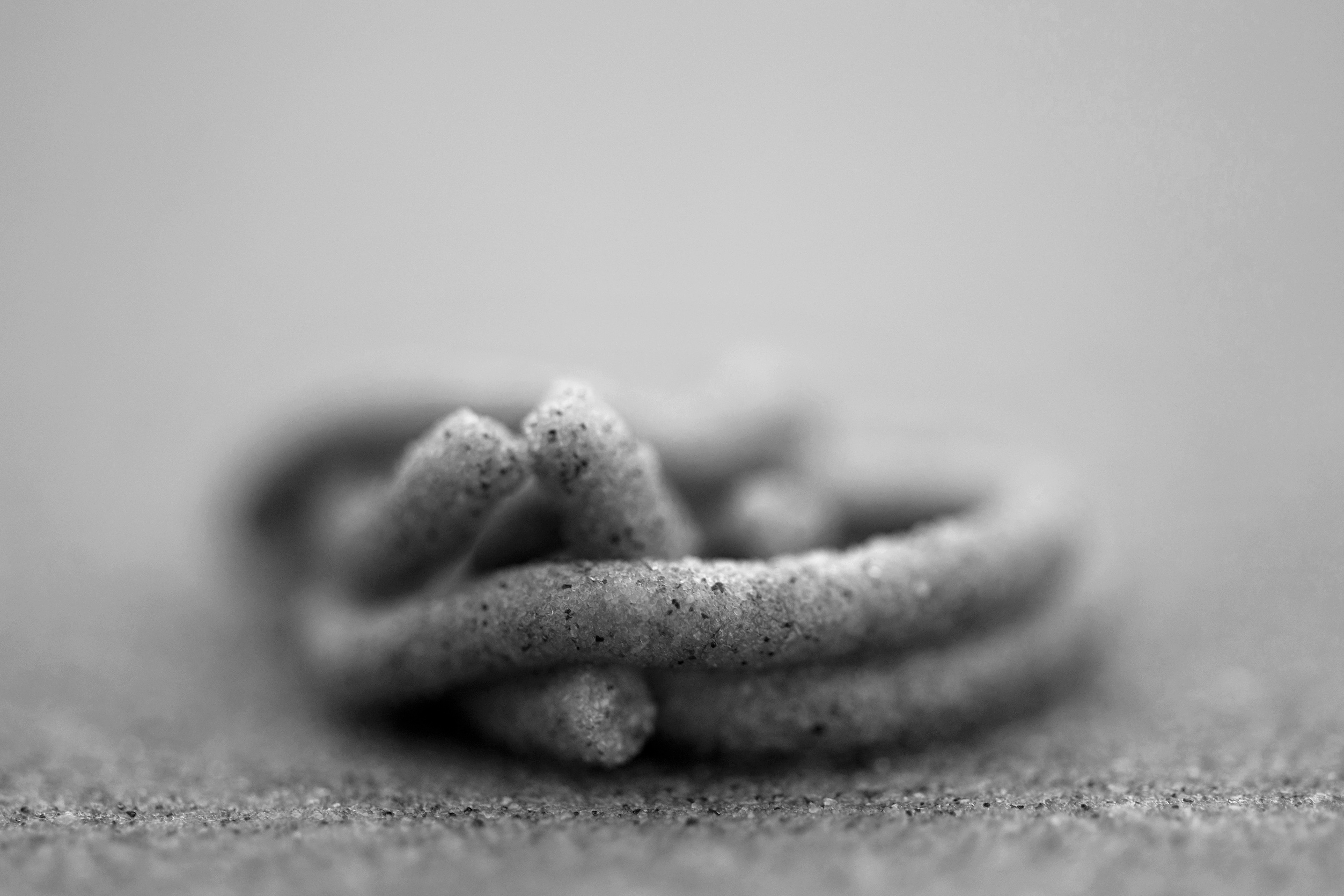 Archival pigment print