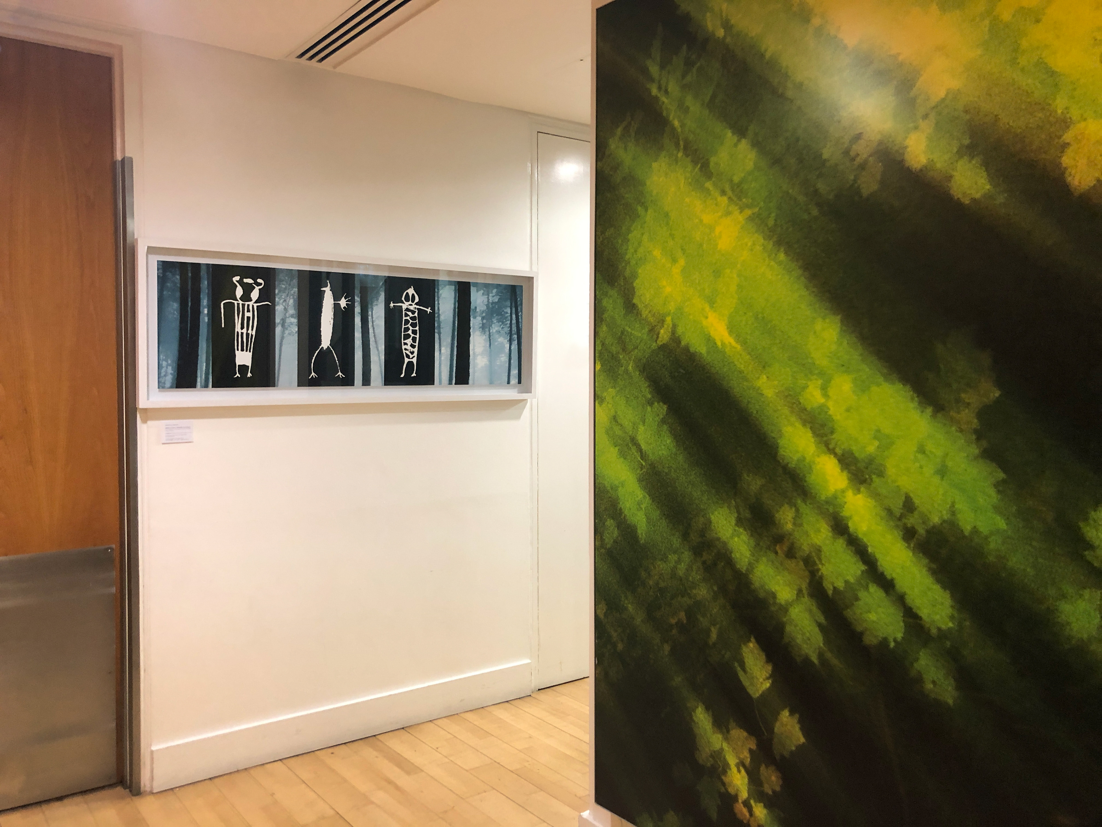 Chelsea Club, London