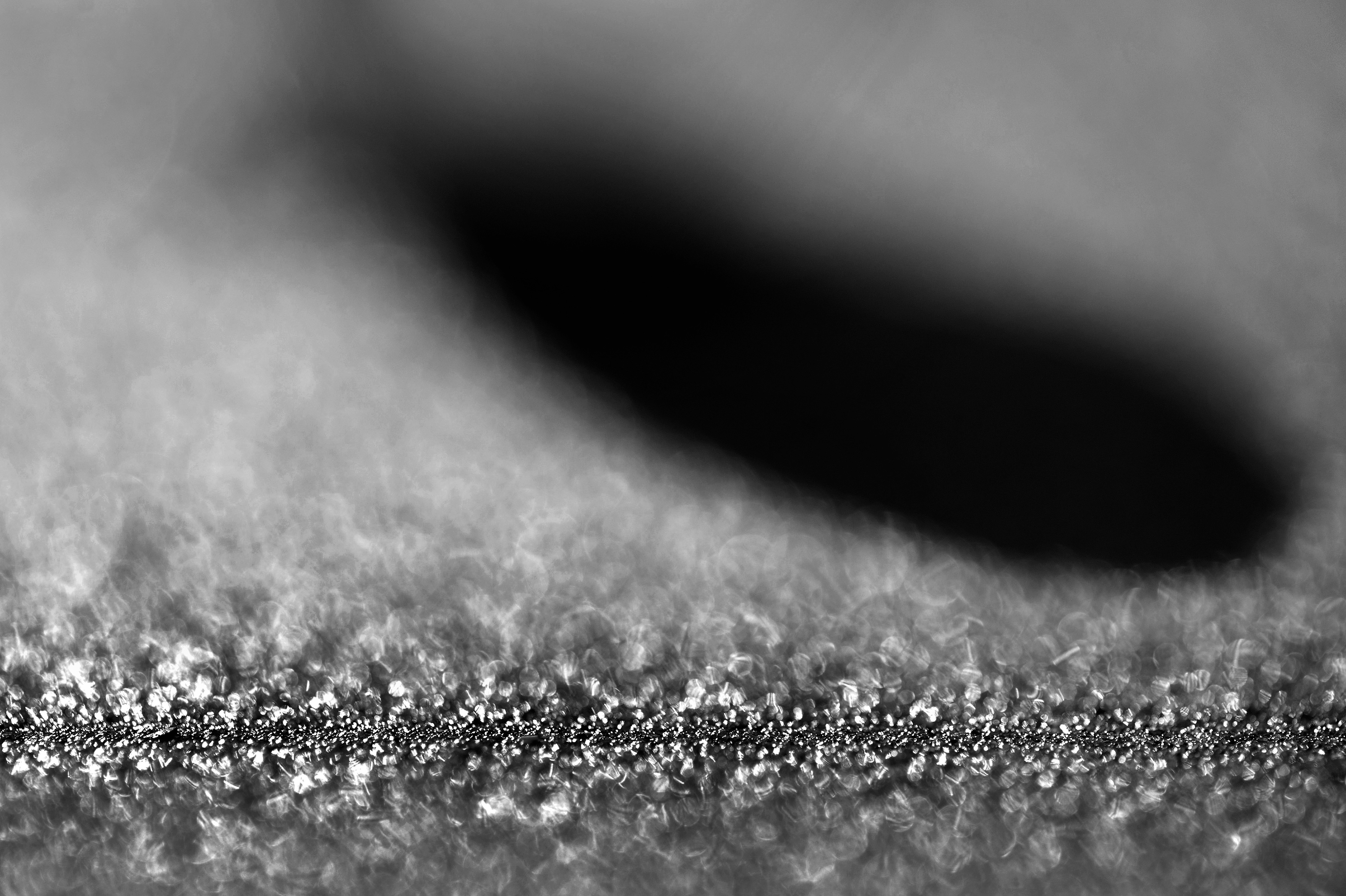 Archival pigment print