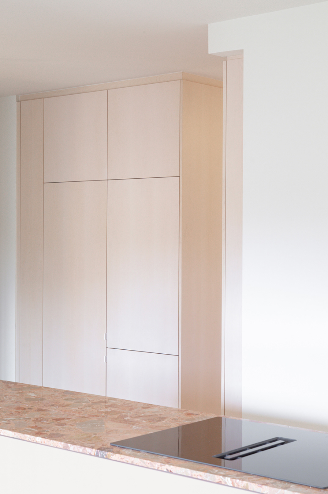 ©Associati