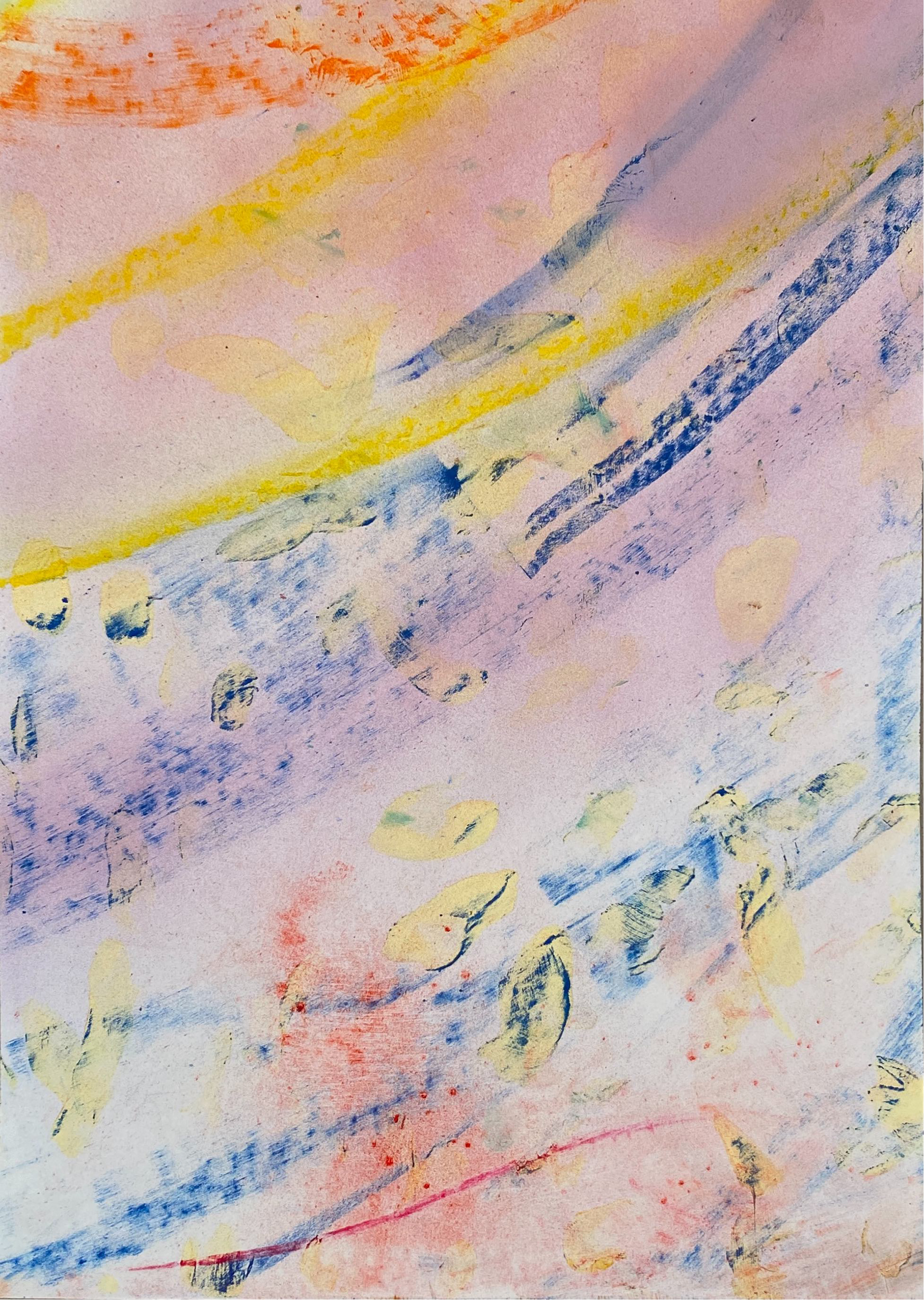Map fragment