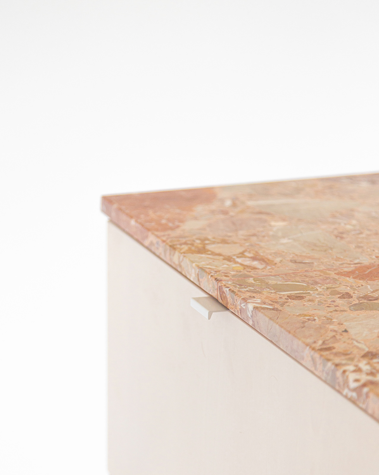 ©Associati
