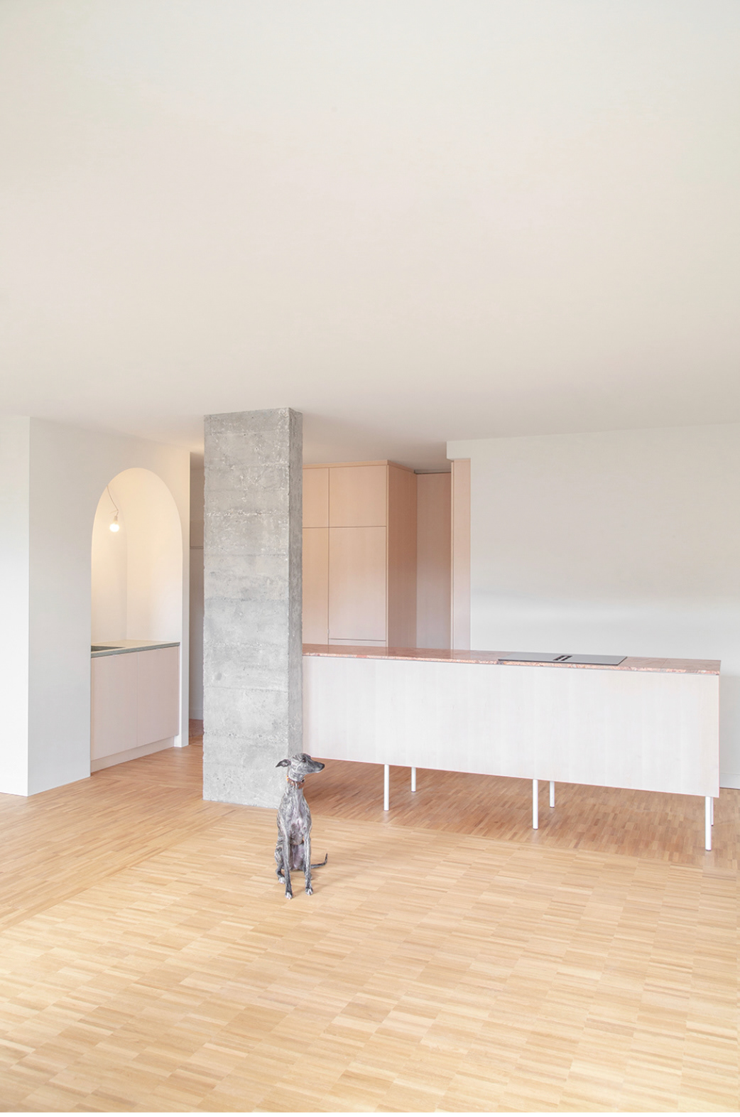 ©Associati