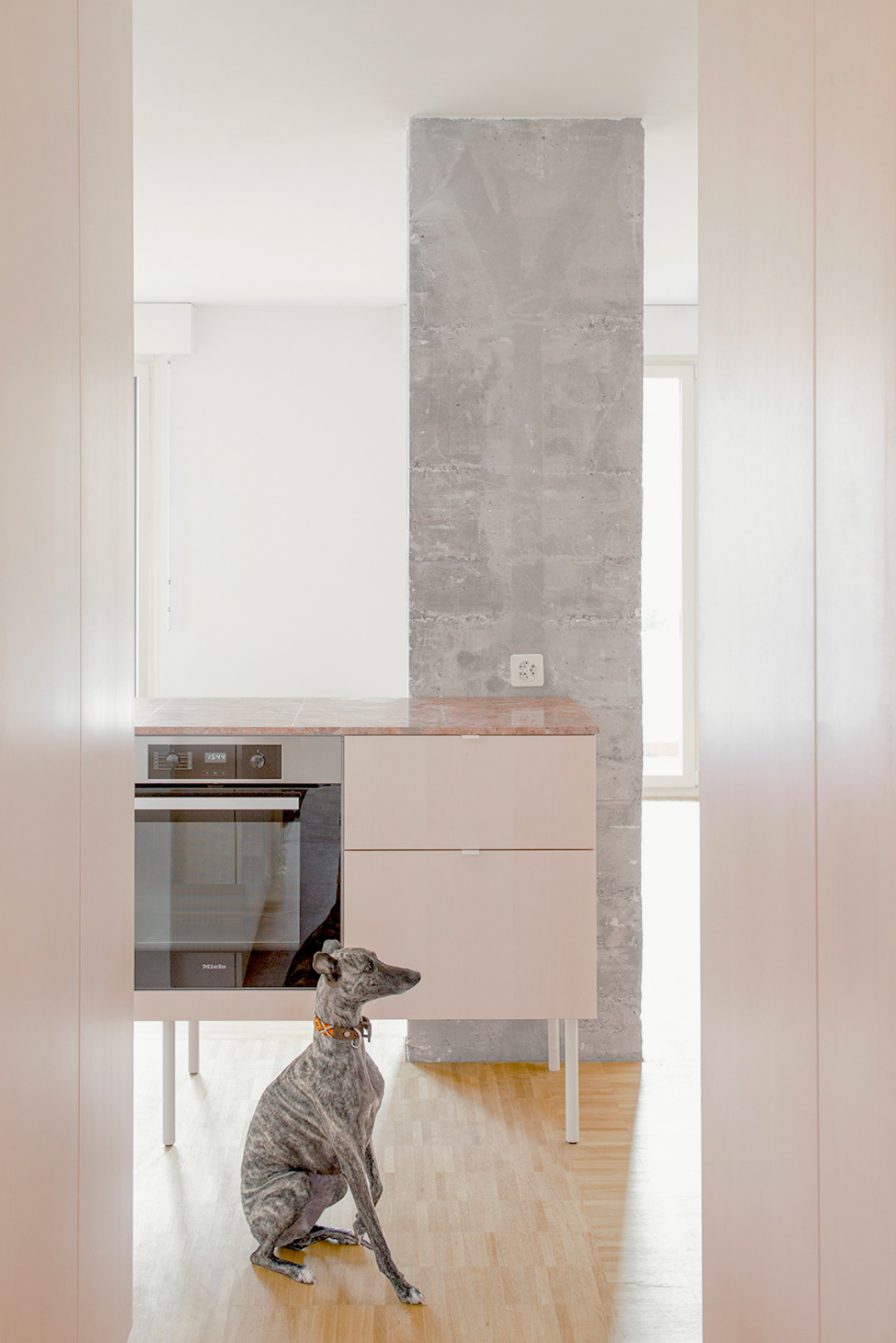 ©Associati