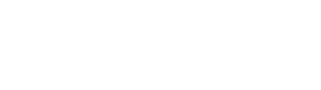 stilophoto
