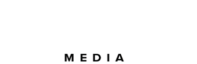 Katzen Media