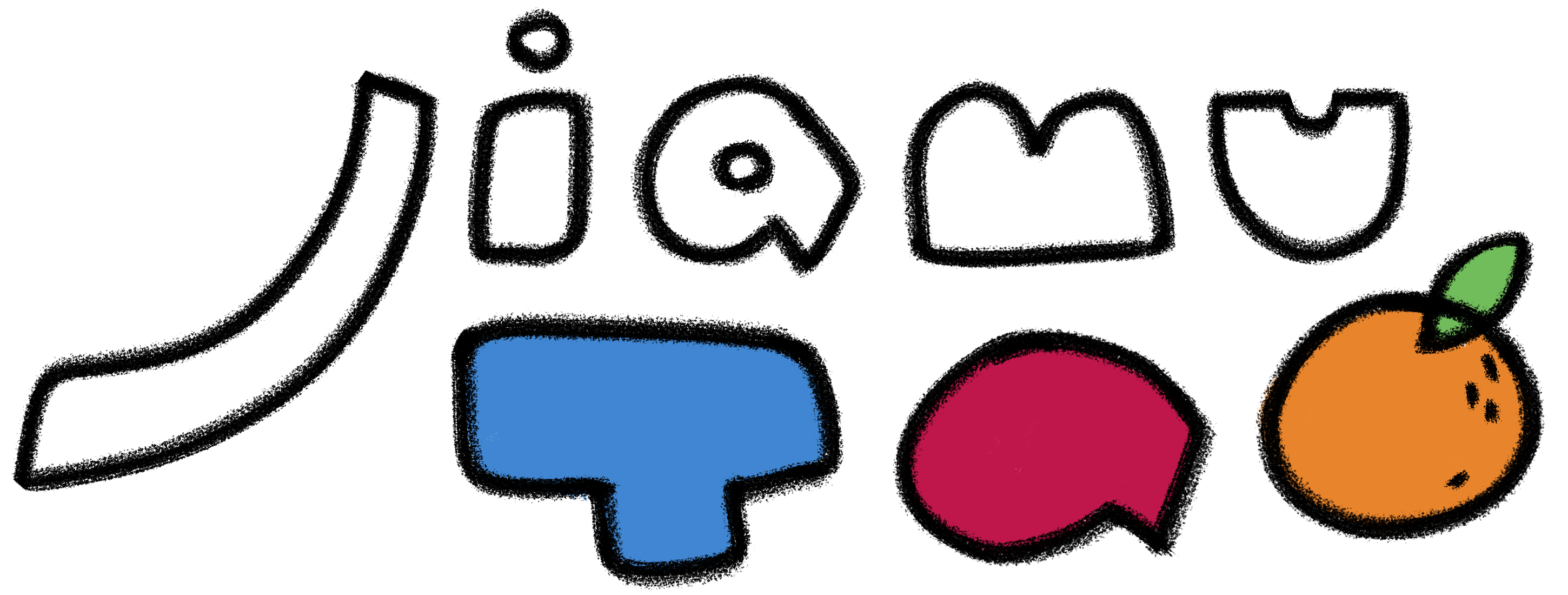 jiamu-tao-in-this-together-short-film