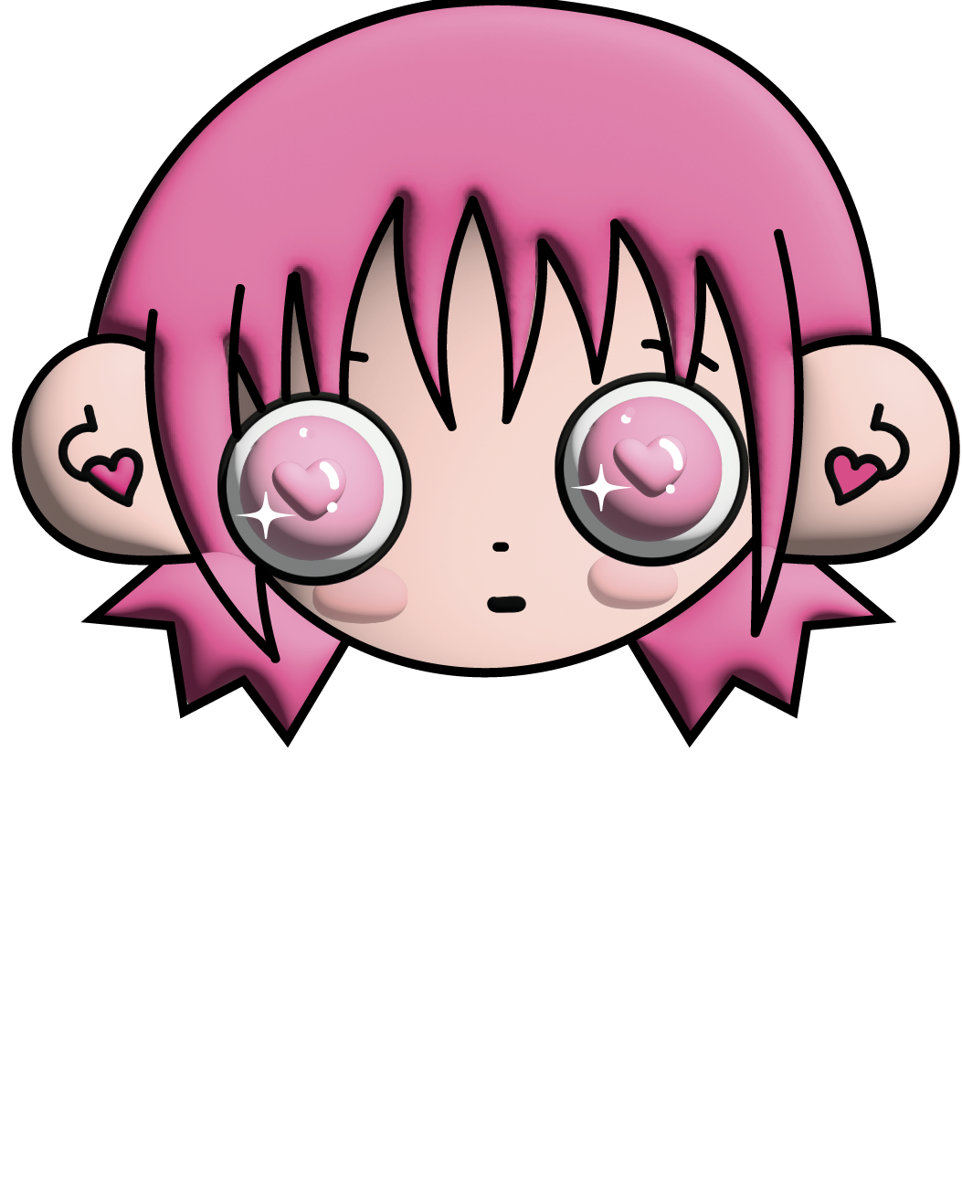 Carla Espinoza