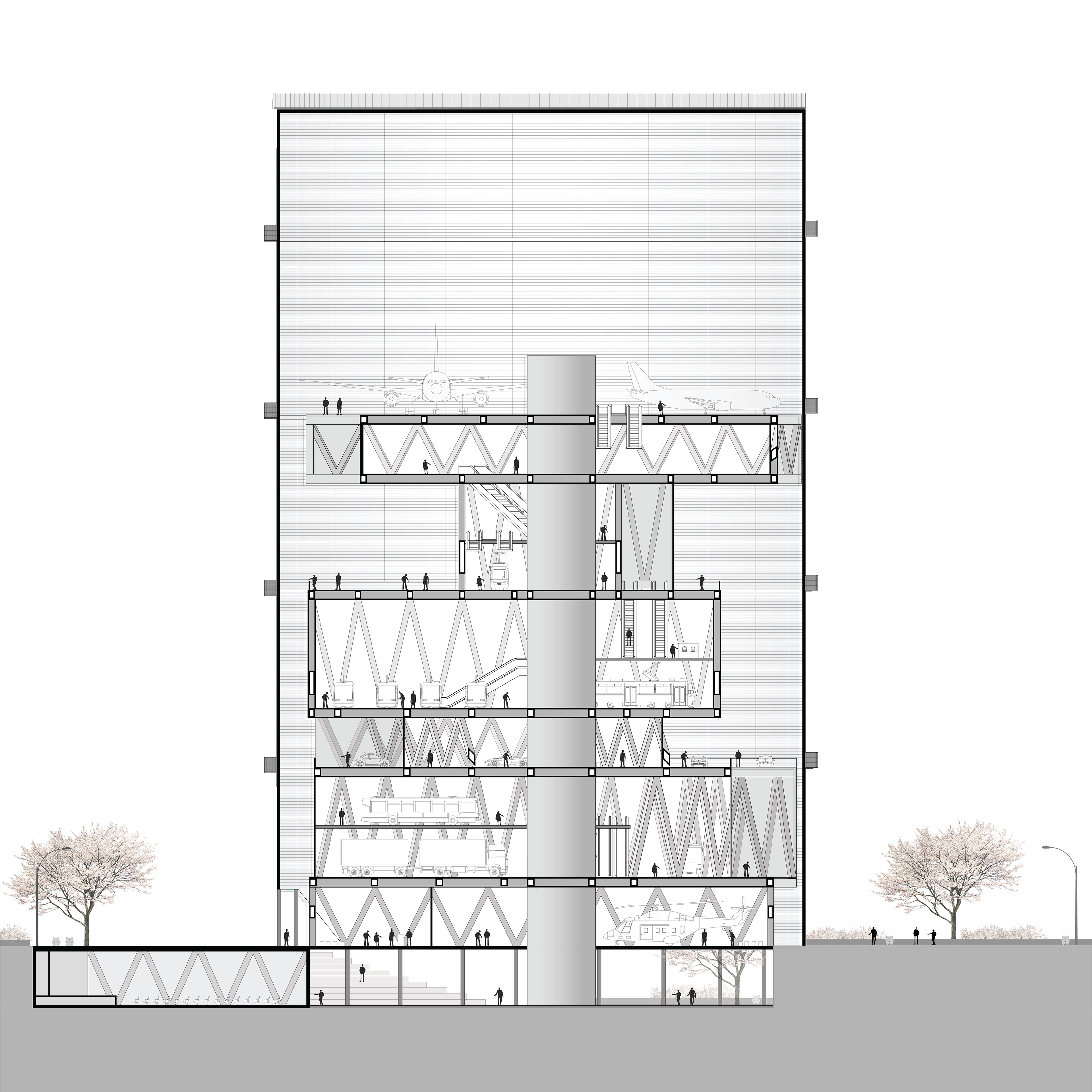 Section