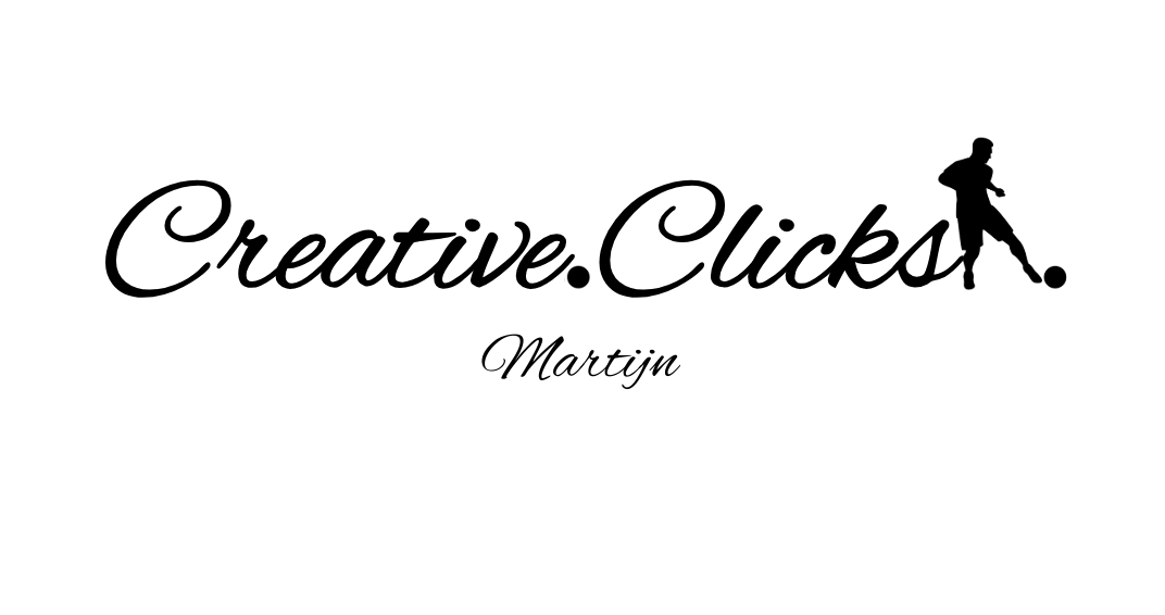 Creative.Clicks.