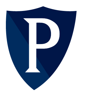 Prestwick Innovations