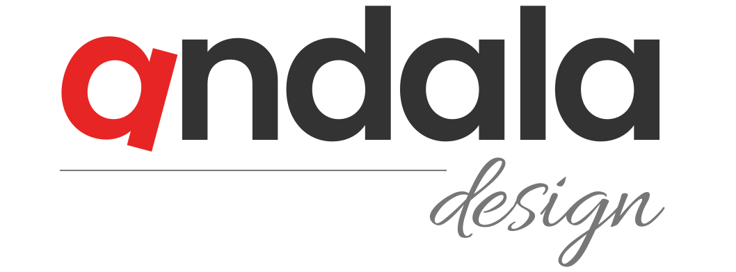 Irdan Teras