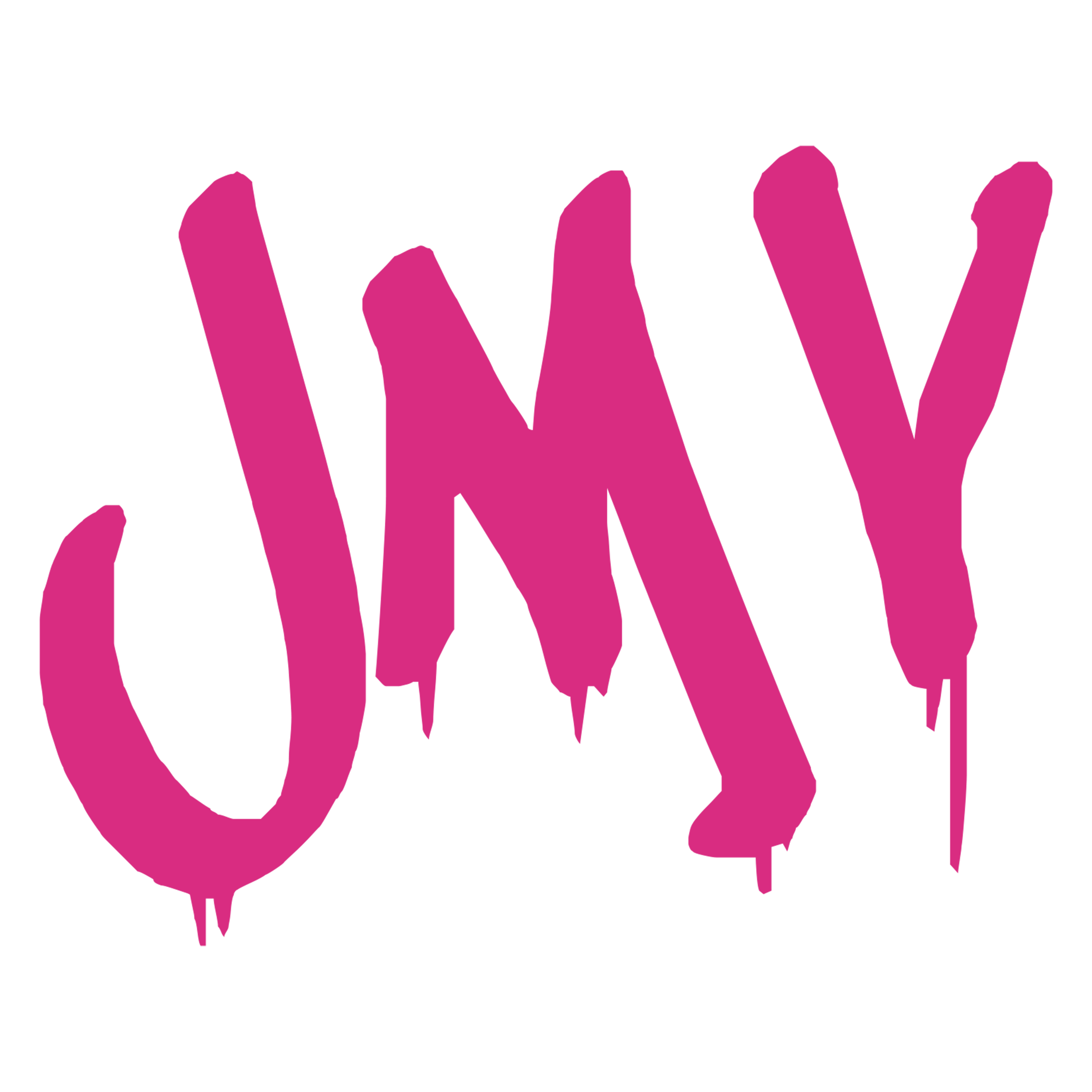 JMV Productions