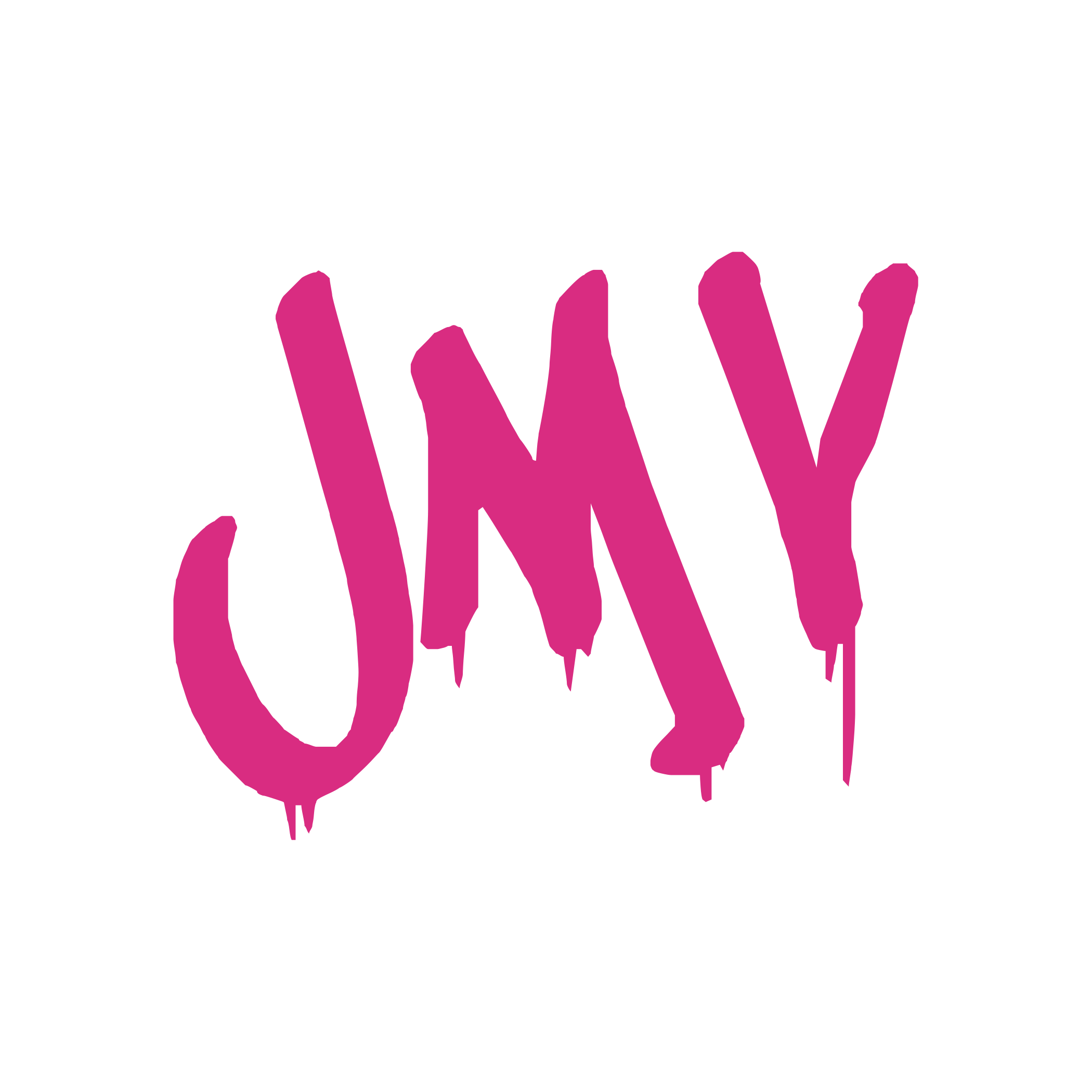 JMV Productions