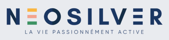 Neosilver favorise le lien social et prévient la perte d’autonomie des seniors, grâce à plus de 120 thématiques d’ateliers, parfaitement adaptés aux capacités et besoins de chacun.