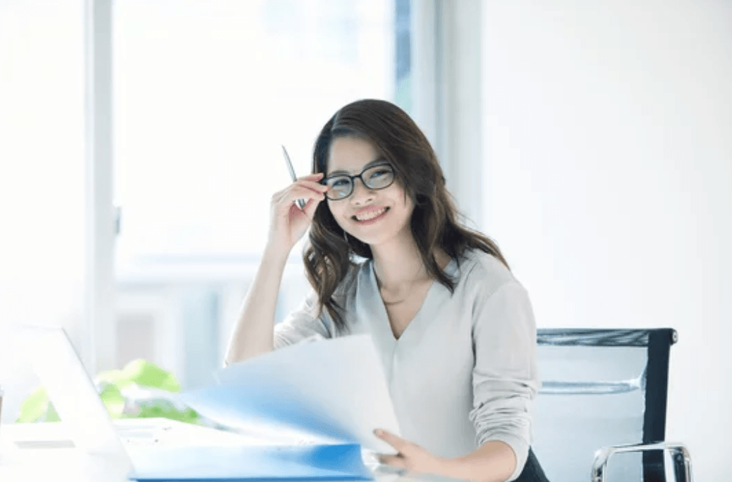 Sophrologie en entreprise à Mulhouse – prévention du stress et qualité de vie au travail