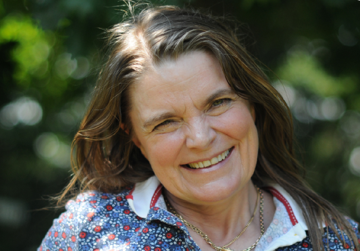 sophrologues - La Reunion - Saint-Denis - couple - therapie - harcèlement - relaxion toxique - aide - therapeute - thérapie - Le petit cabinet de Sophrologie - Nathalie Bent - Sophrologue - La Réunion 974 & Riedisheim - Mulhouse - Haut-Rhin - 68 - Alsace - sur RDV - Tel: 0610787718