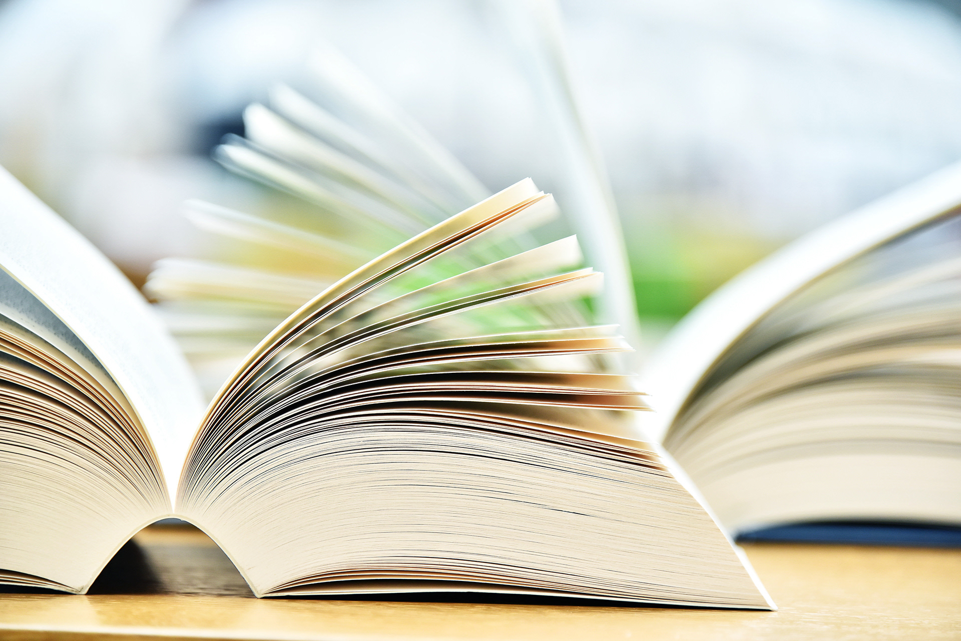 Livres-sophrologie-cours-enseignement-a-lire-apprendre-connaître-comprendre-sophrologue-Le petit cabinet de Sophrologie - Nathalie Bent - Sophrologue - La Réunion 974 & Riedisheim - Mulhouse - Haut-Rhin - 68 - Alsace - sur RDV - Tel: 0610787718