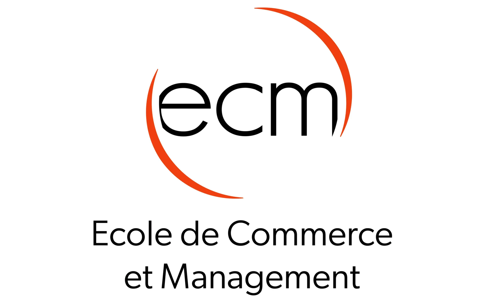 ECM - Ecole de Commerce et de Management - campus de Mulhouse - 68 - Haut-Rhin