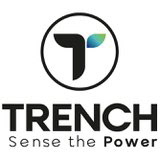 TRENCH SAS - Saint-Louis - France