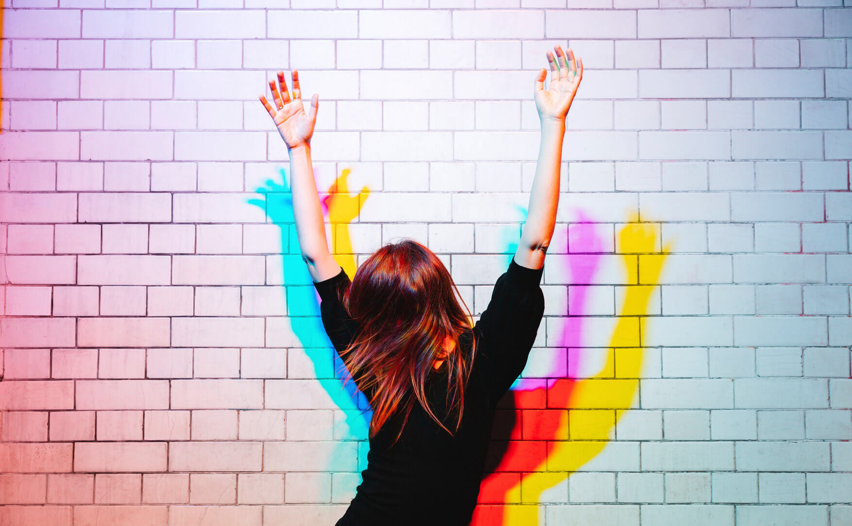 Apprendre à mieux vivre son hypersensibilité grâce à la sophrologie