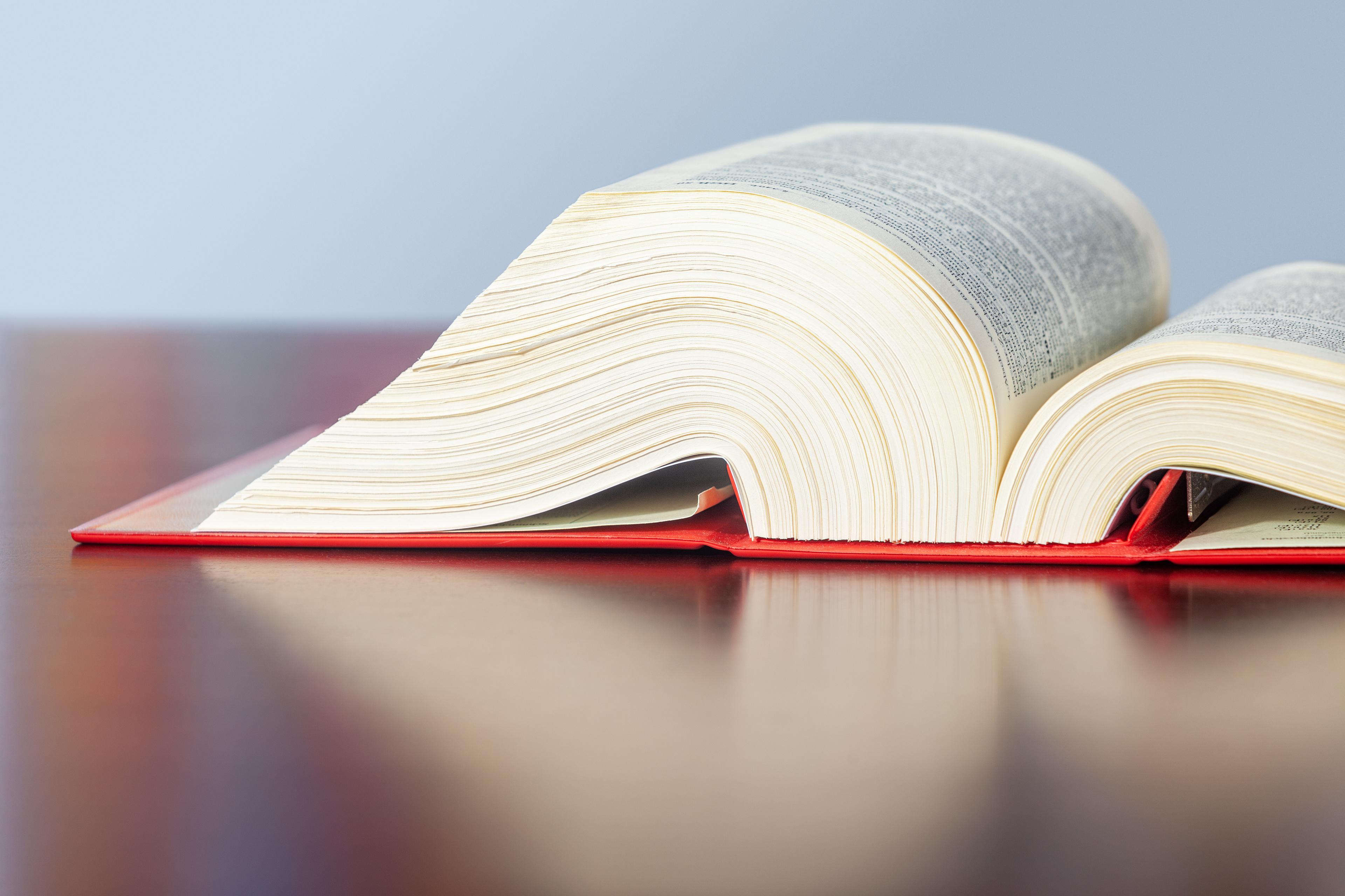 livres sophrologie formations enfants adolescents