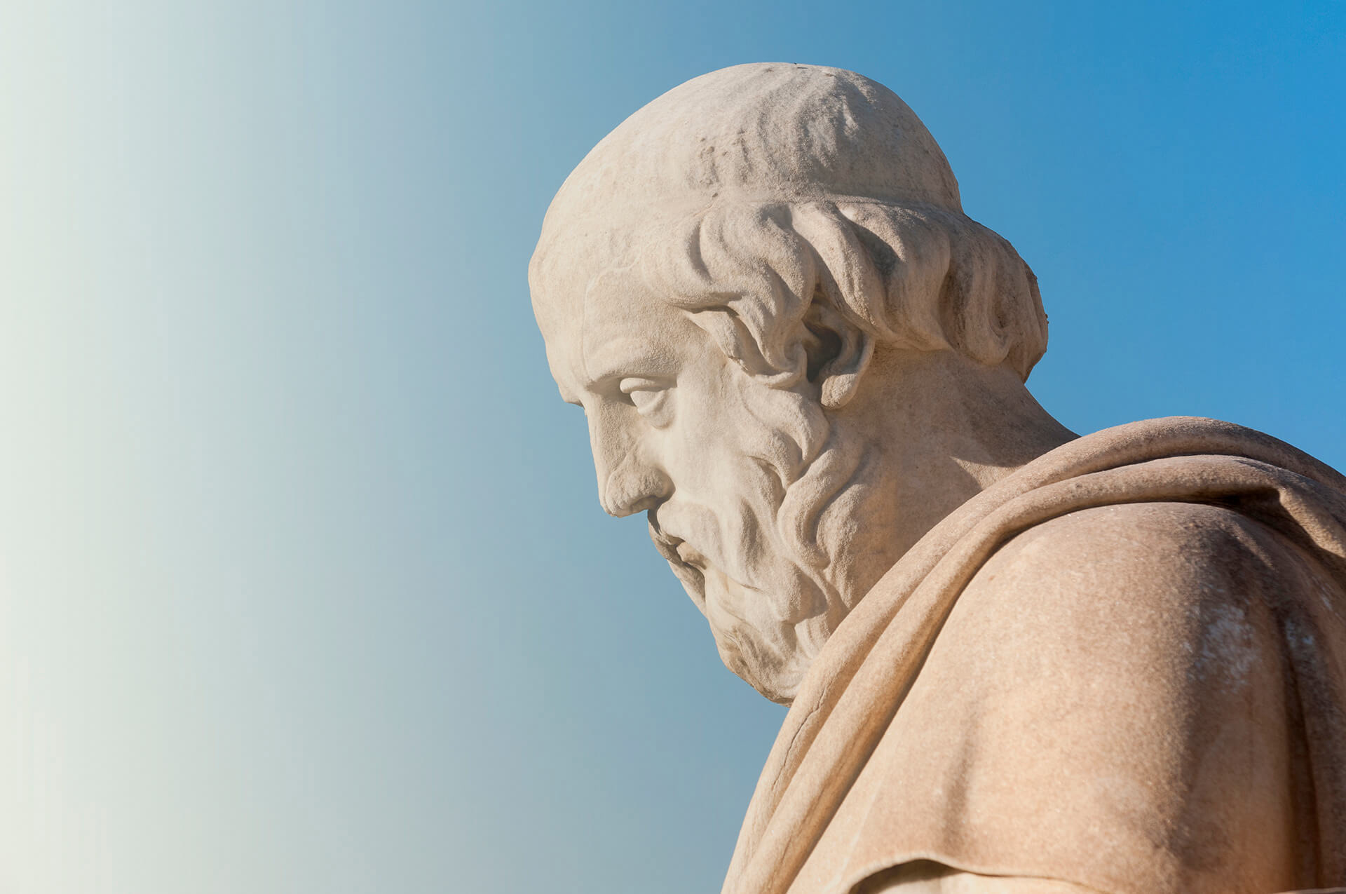 Influences philosophiques et phénoménologiques de la sophrologie