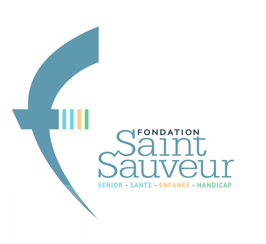 Fondation Saint-Sauveur - Mulhouse 68