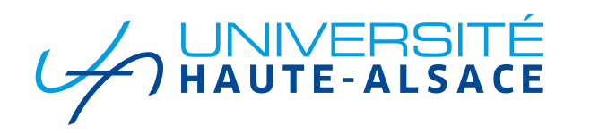 Université de Haute-Alsace - Mulhouse