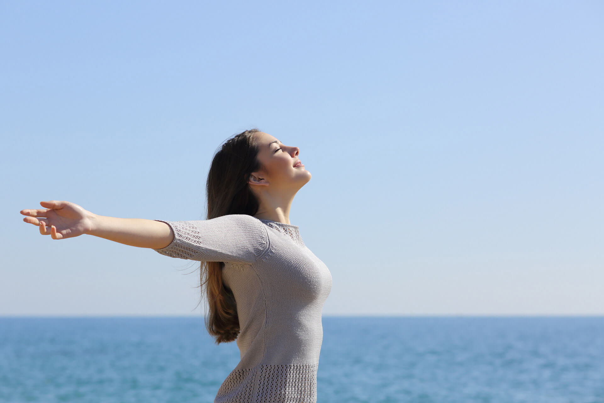 Sophrologie et respiration consciente pour retrouver calme intérieur et équilibre émotionnel