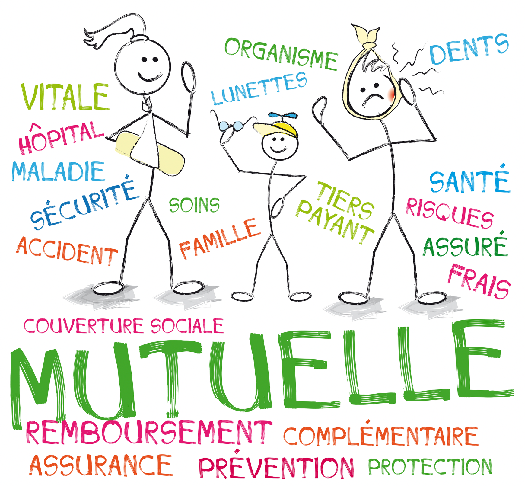 Accompagnement Burnout Harcèlement moral - travail - couple - psychologue - Mulhouse - sophrologie sophrologue enfants TDAH Haut Potentiel HPI TDA Autiste Asperger - TDAH - Hyperactif - Mulhouse Riedisheim 68 Haut-Rhin