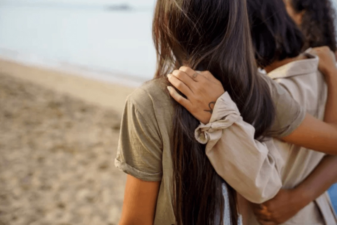 Communication non violente et qualité relationnelle pour développer écoute, présence et apaisement des relations