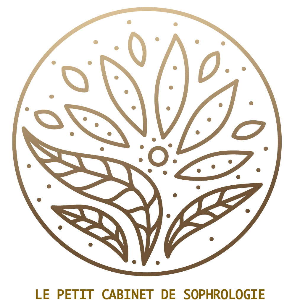 Le petit cabinet de Sophrologie - Nathalie Bent - Sophrologue -  La Réunion 974 & Riedisheim - Mulhouse - Haut-Rhin - 68 - Alsace - sur RDV - Tel: 0610787718
