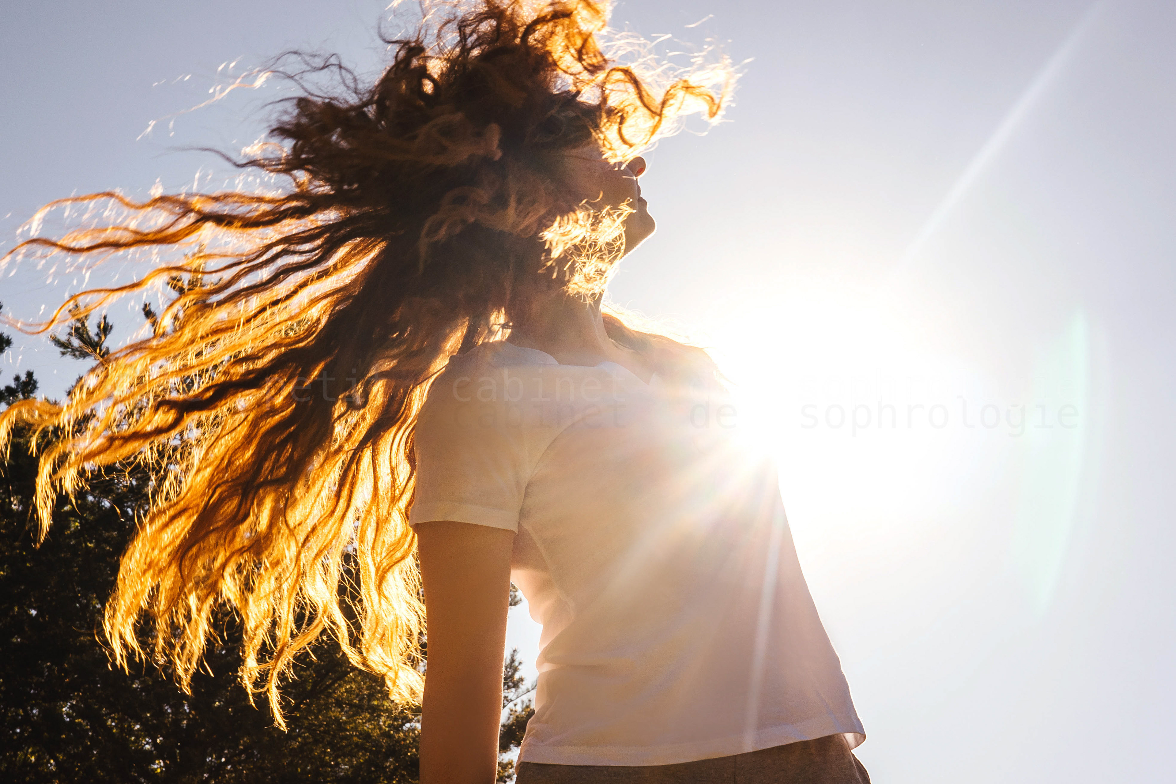 sophrologue psychologue spécialiste adolescents Mulhouse Riedisheim 68 TDAH anxiété Hyperactivité stress preparation mentale soutien scolaire examen Autisme Asperger concentration