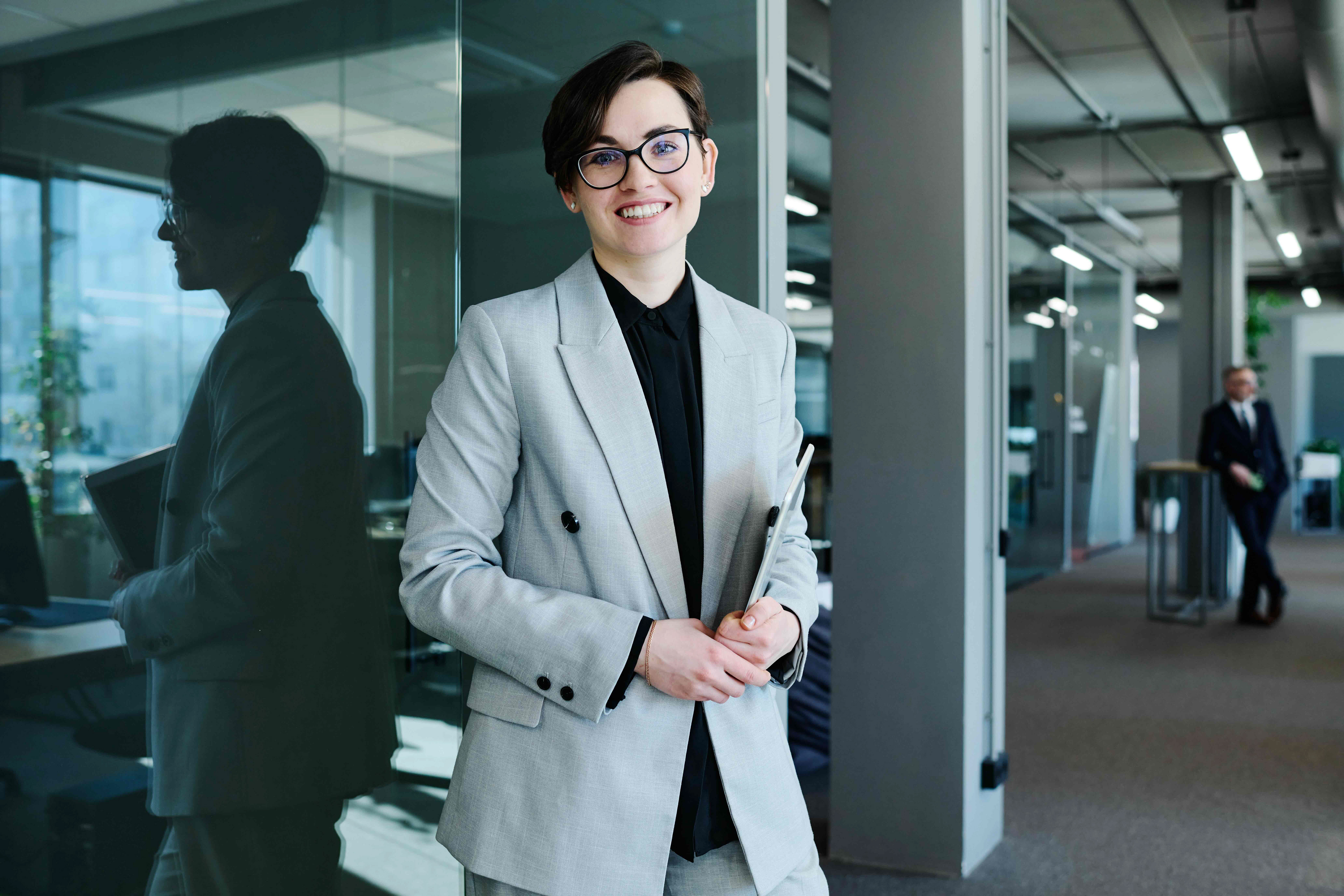 Leadership, clarté et prise de décision : accompagnement en sophrologie pour managers, dirigeants et professionnels à Mulhouse et en visio.
