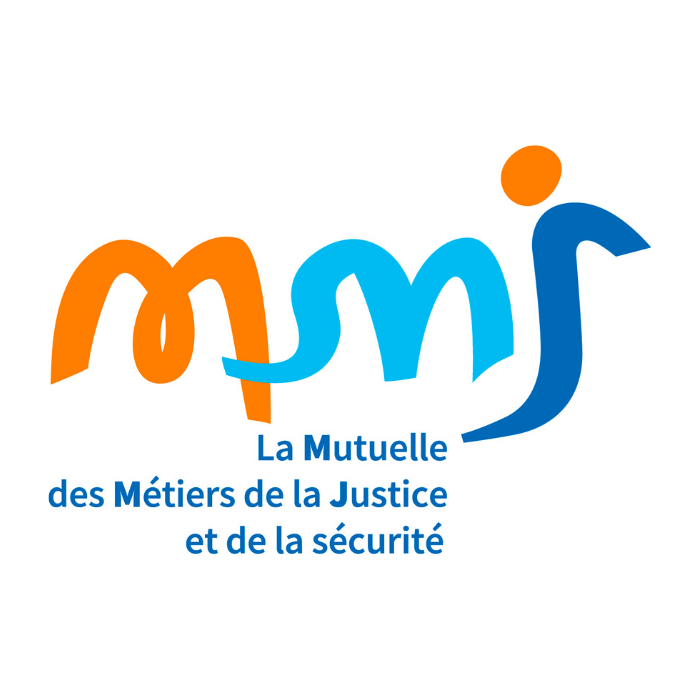la Mutuelle des Métiers de la Justice et de la Sécurité