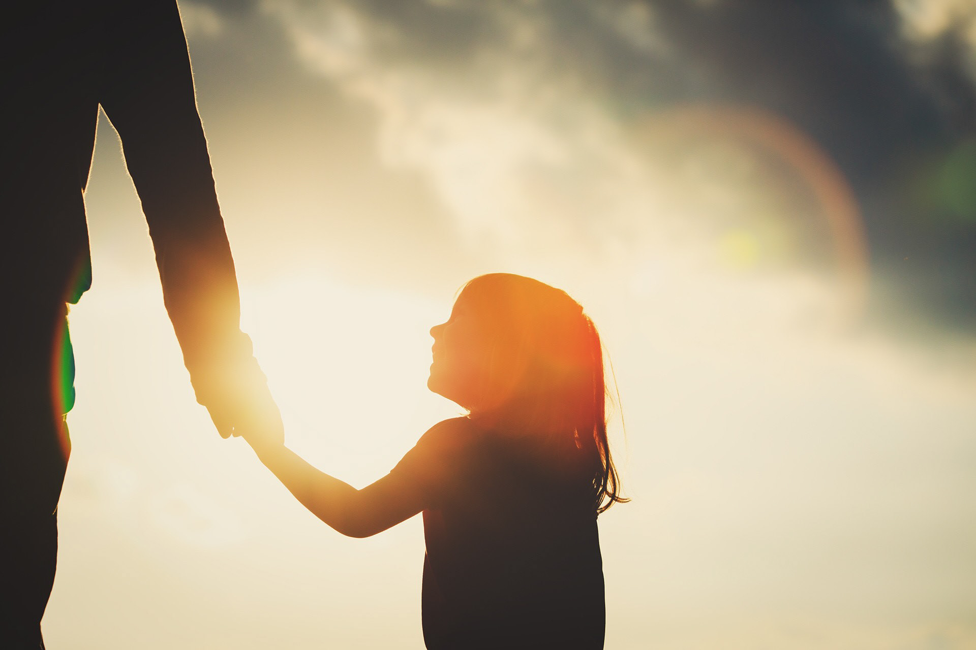 Sophro.kids – Accompagnement en sophrologie pour enfants, adolescents et parents à Mulhouse, dans le Haut-Rhin et en visio.