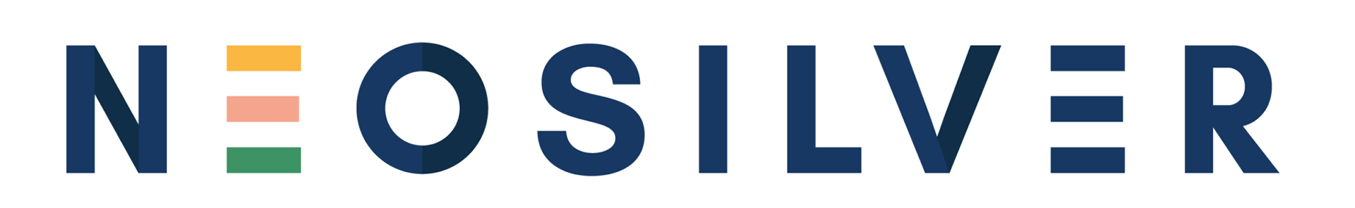 Neosilver